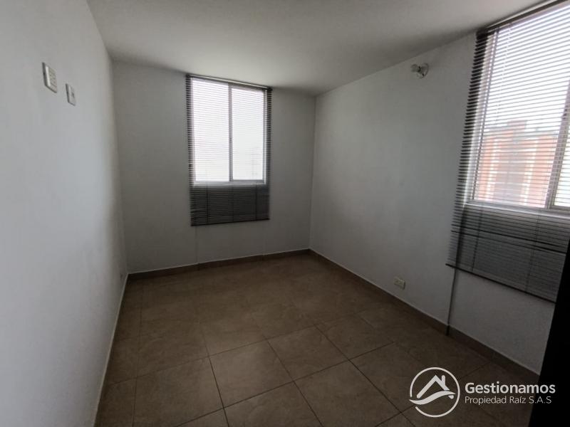 WhatsApp Image 2026-01-14 at 9.26.07 AM (4).jpeg